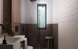 Apartament cu 3 camere de vânzare în Central, Galati - Poză 14