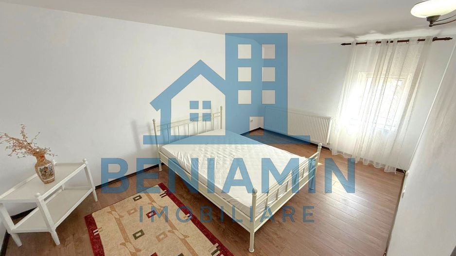 Casa P+1 - 703mp teren - 176mp casa - panouri solare - Consul - Poză 4