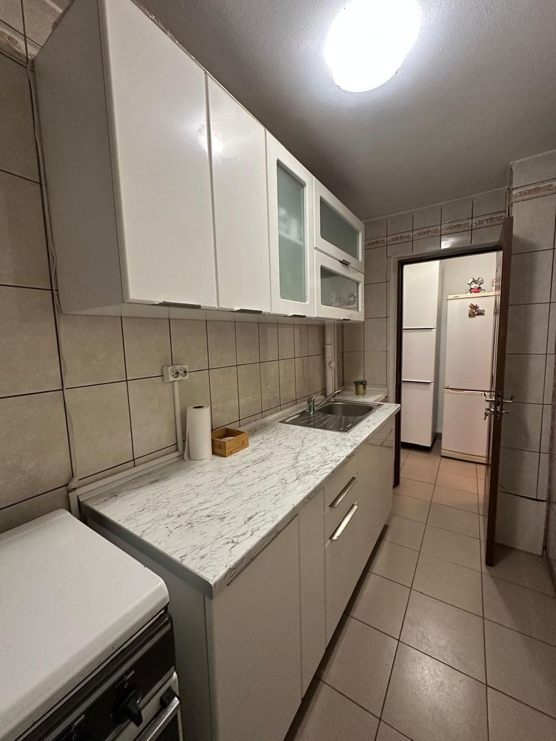 Apartament 2 camere decomandat Brancoveanu Ocazie. - Poză 9