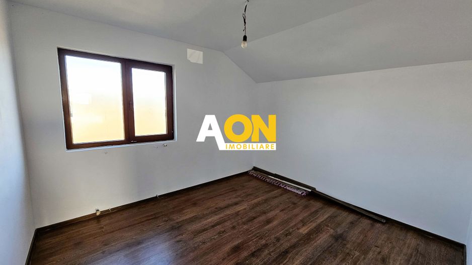 Casa 5 camere, 400 mp teren, Micesti - Poză 16