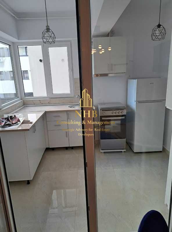 Apartament 2 camere , Central Adress Residence - Poză 3