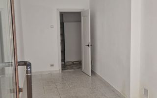 🏢 Spațiu Comercial Ultracentral – Bistrița - Poză 10