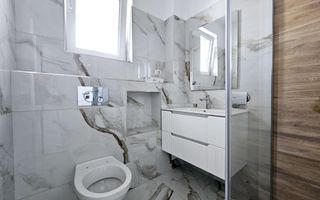 Casa insiruita de vanzare, Cetate - Poză 5