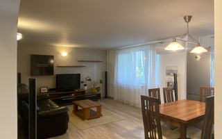 Apartament de inchiriat | Bulevardul Decebal | Oradea - Poză 1