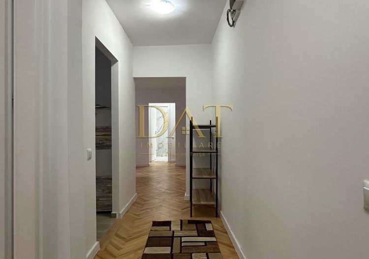 Apartament 3 camere | la cheie | etajul 1 | Grigorescu - Poză 7
