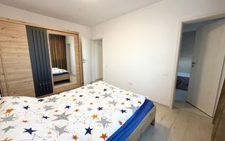 VANZARE 3 CAMERE | BLOC NOU 2024 | TERASA 31 MP | MOBILAT & UTILAT | COLENTINA - Poză 5