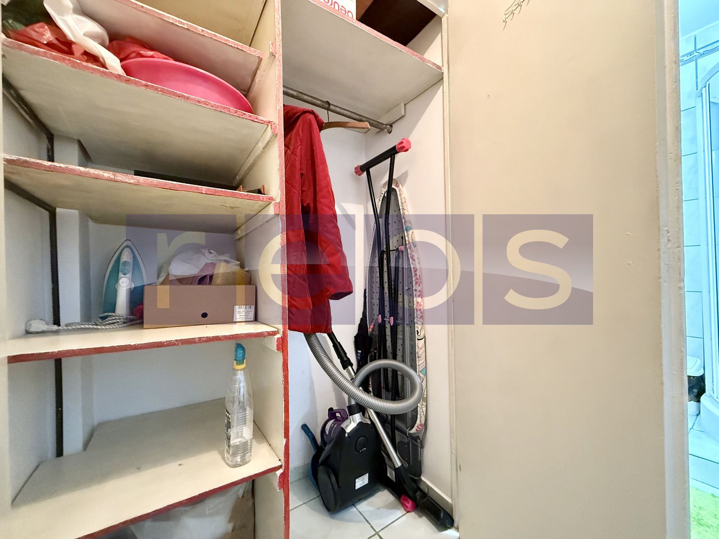 INCHIERE GARSONIERĂ | ZONA TITAN | MOBILAT ȘI UTILAT - Poză 9