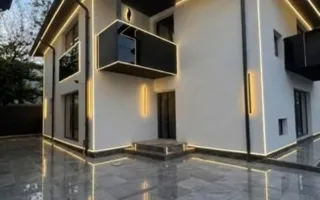 Vila Premium Tineretului - Martisor Bucuresti I 2026 I COMISION 0% - Poză 24