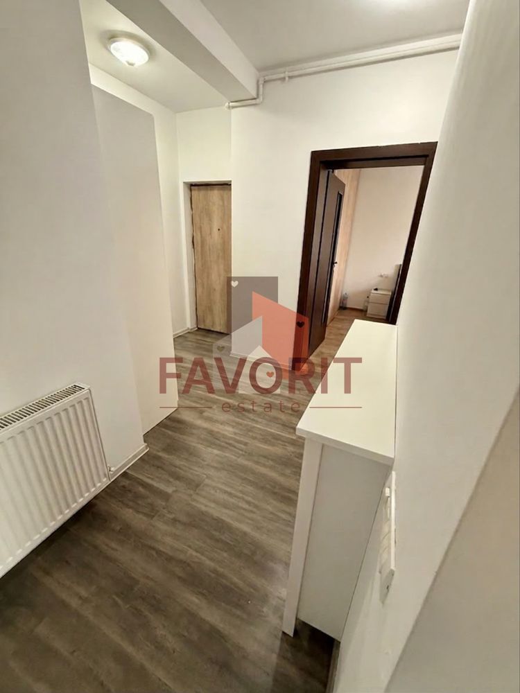 Apartament 2 camere | Giroc - Poză 5