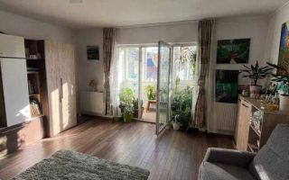 Apartament cu 2 camere | Etaj intermediar | Zona Eroilor - Poză 2