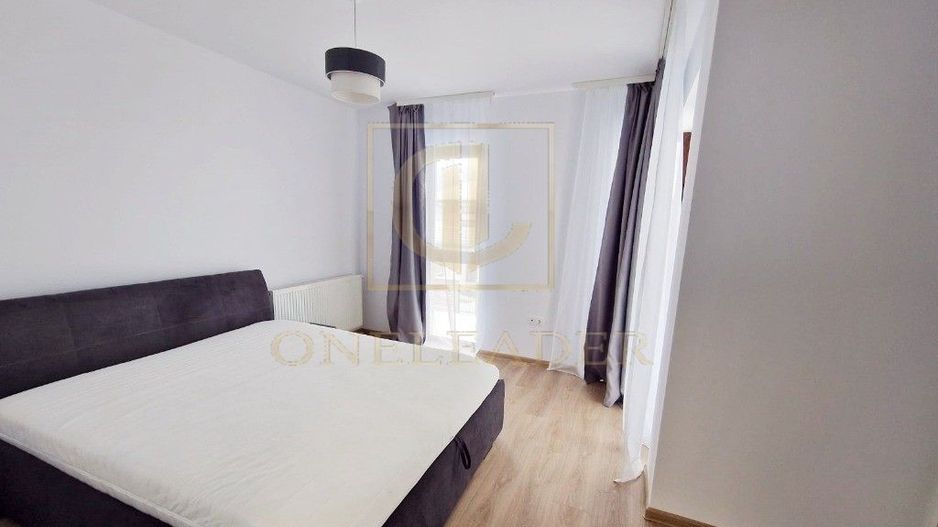 Vilă Lux | 4 Camere | 155 mp | Curte 350 mp | Brașov - Poză 7
