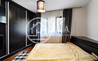 Apartament de închiriat cu 4 camere în zona Rogerius, Oradea - Poză 2
