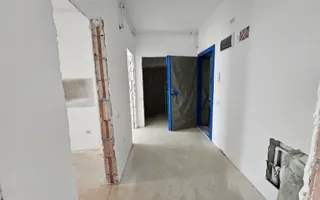 2 Camere | 61,25 mp Total | Bucatarie Separata | Comision 0% - Poză 11