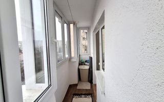 De Vanzare Garsoniera zona Colentina - Poză 16