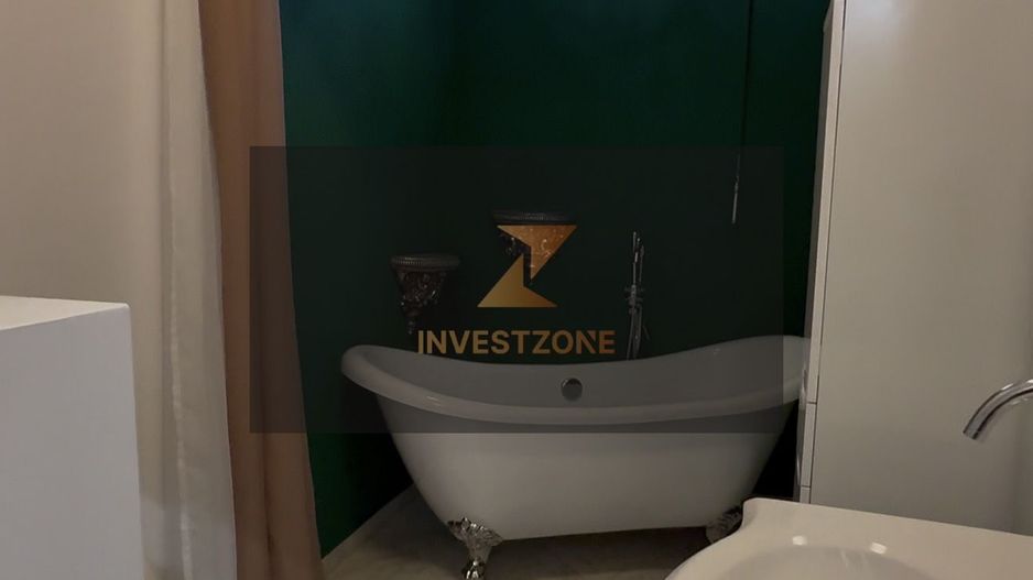 Apartament 4 camere Ultracentral Oradea - Poză 3