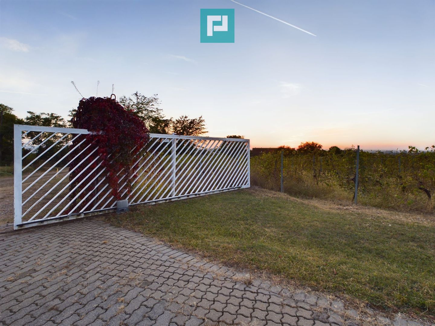 Spațiu comercial - Crama Pivnițele Birăuaș - Poză 26