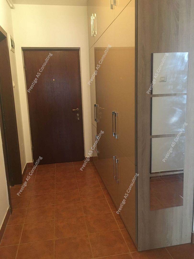 Apartament 3 camere | Bloc nou | Loc parcare privat - Poză 7