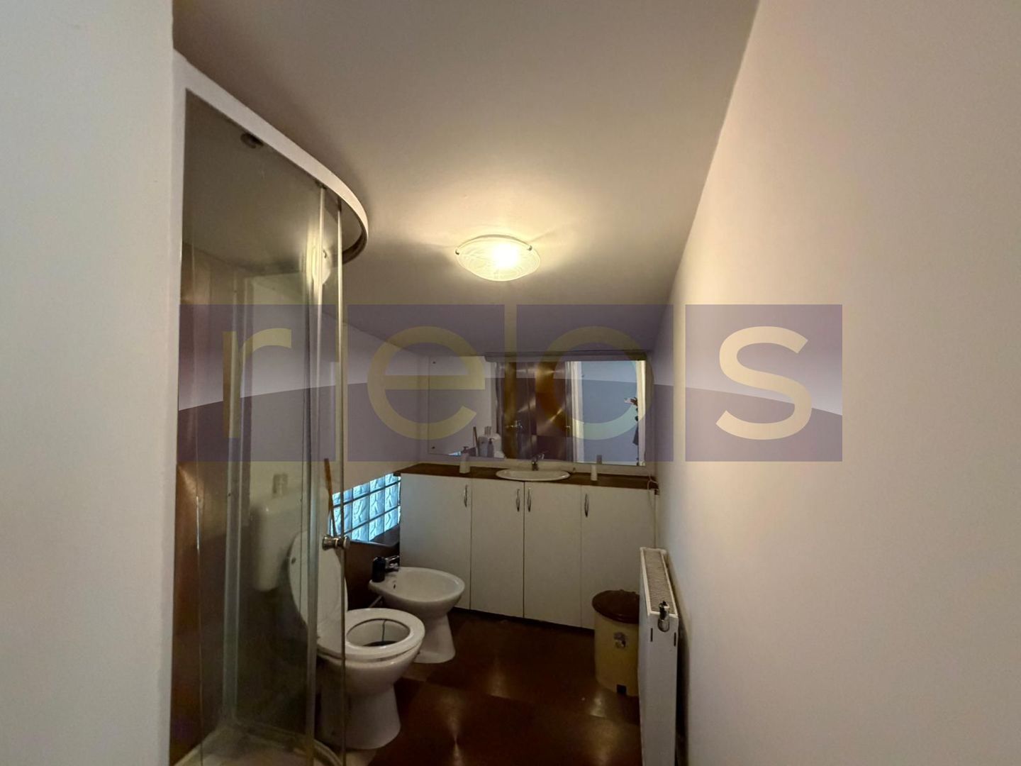 VILA 8 CAMERE | 150 MP | MANTULEASA | RENOVATA | UNIRII - Poză 15