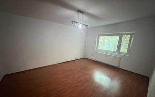 VANZARE 3 CAMERE | DECOMANDAT- HOL H | ZONA NERVA TRAIAN - Poză 3