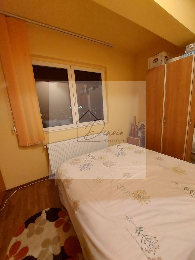 2 camere Voluntari - B-dul Dunarii  I COMISION 0% - Poză 8