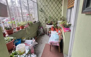 Ap 3 camere, decomandat,  zona Baile Neptun - ISHO parter inalt - Poză 17