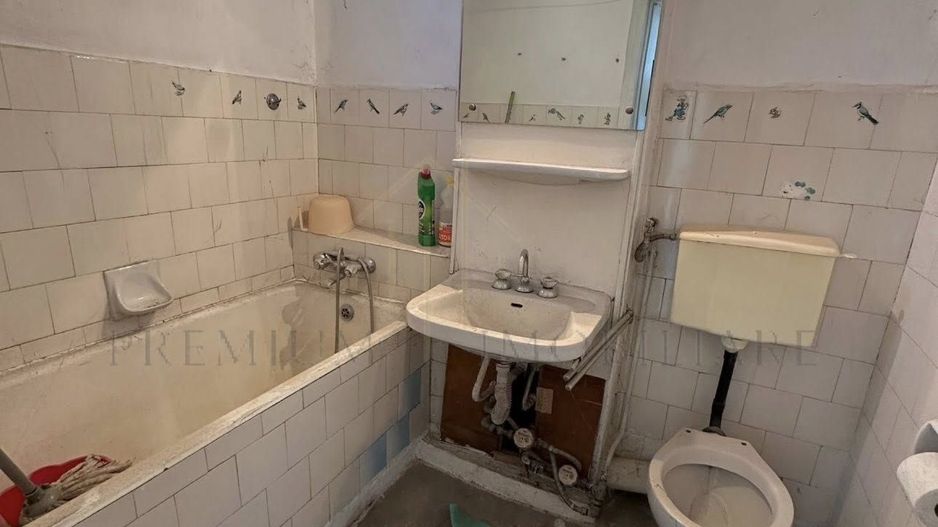 Apartament 2 Camere - Zona de sus - Poză 7