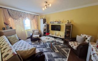 Apartament 2 camere in Bartolomeu - Poză 9