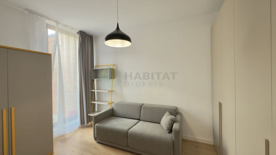 Vila urbane 4 camere | Tunari-Parc - Poză 2