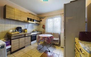 Casă la preț de apartament – Colentina, Ostrov - Poză 7