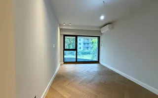 Duplex 4 camere *156mp* + cu curte proprie 175mp // Straulesti - Poză 19