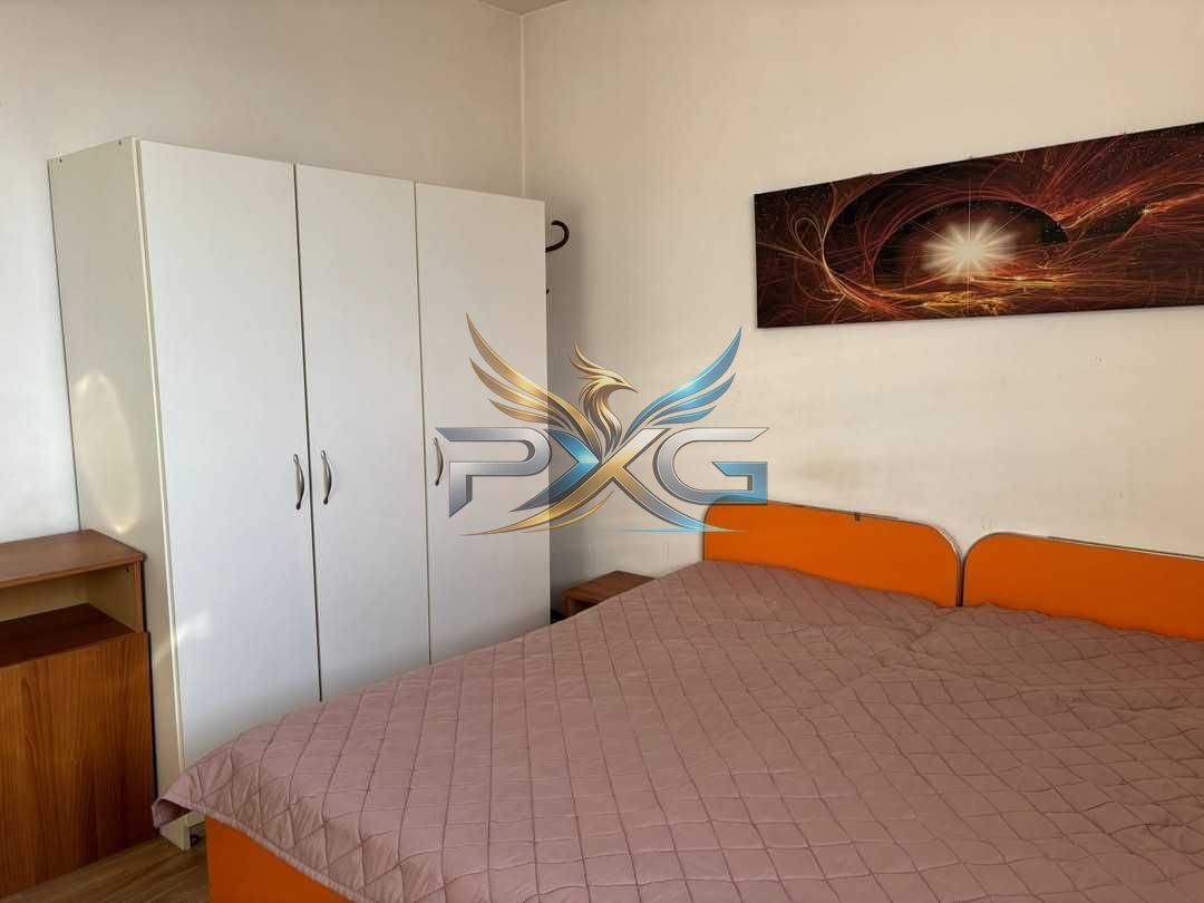 Apartament 2 camere Drumul Taberei | Moghioros - Poză 4