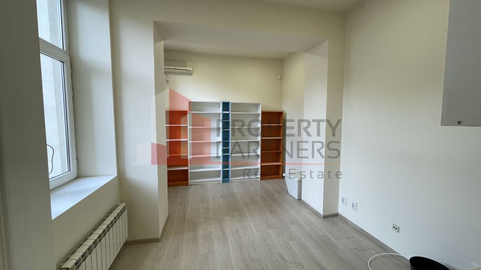 Spatiu de birou Unirii - Universitate - Poză 8