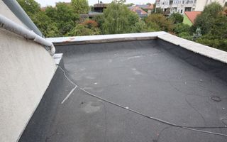 Ideala pentru diferite activitati - Schiță 22