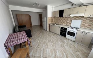 Florești, Zona Lidl – Apartament 2 Camere. - Poză 2