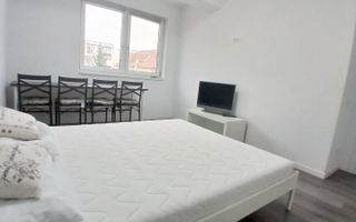 🏡 Apartament 3 camere | 70 mp | Etaj 1 | zona Selimbar - Poză 8