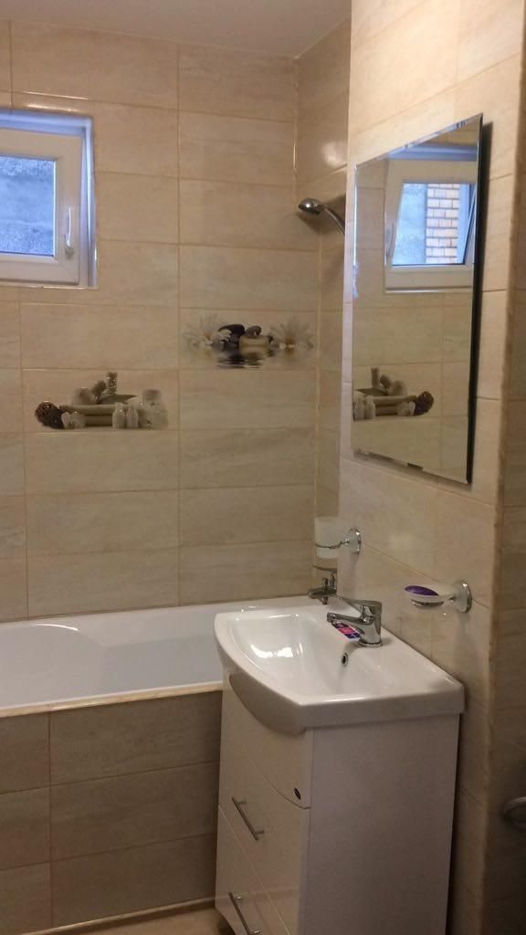 Apartament luminos Tineretului Metrou - Poză 8