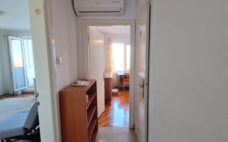 apartament 3 camere zona Mărăști - Poză 24