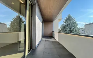 Masterpiece Villa // 940 sqm // 4 parking spaces // Domenii - Poză 54