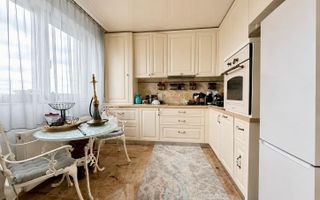 Apartament premium, zona Iulius Mall - Poză 5