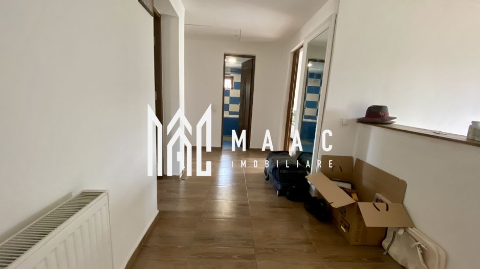 Casa | 4 camere | Curte individuala | Pivnita | Sura Mare - Poză 6