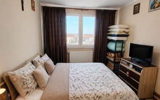 Apartament 2 camere  Sagului - Poză 9