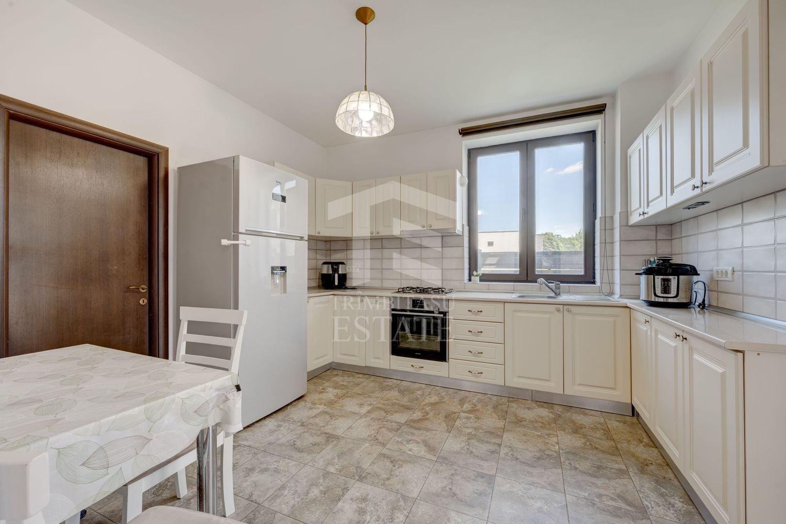 Vila Individuala Voluntari Pipera - Matei Millo - LOT 360 MP  P+1E+POD - Poză 5