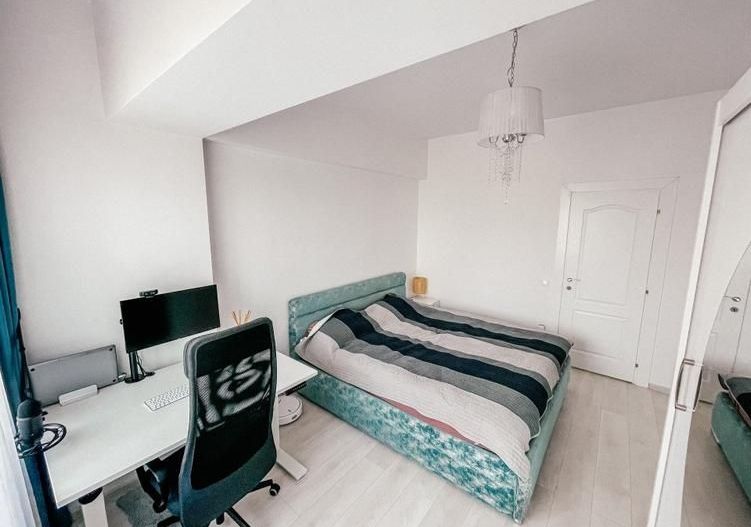 Apartament 2 camere de închiriat Timpuri Noi - Poză 5