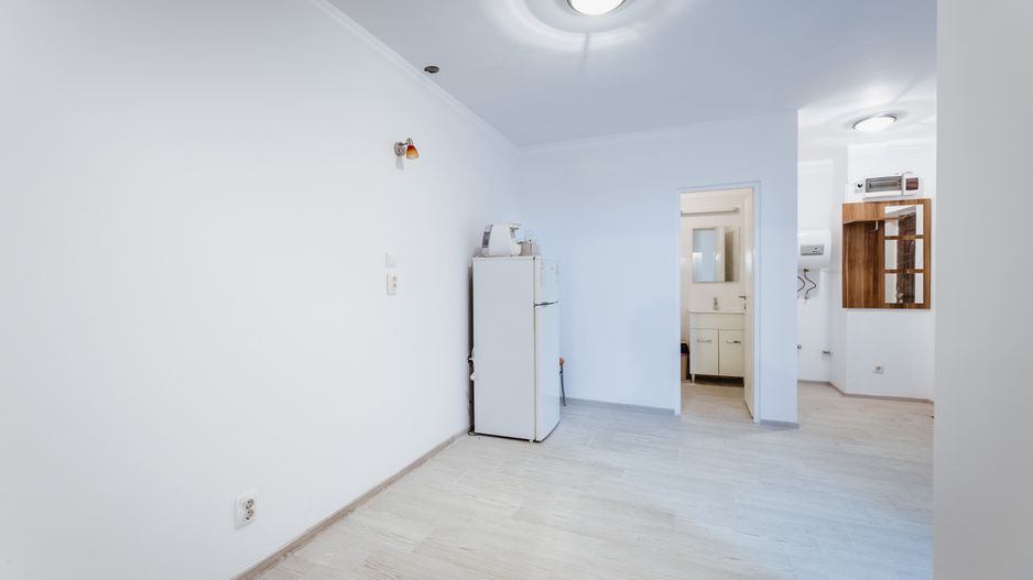 Spațiu de birou ultracentral. - Poză 1