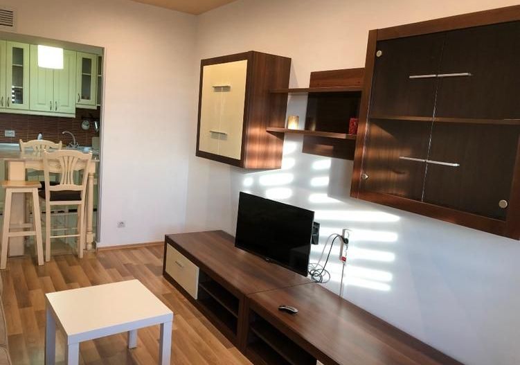 Apartament 2 camere Vitan-Barzesti / Centrala proprie - Poză 5