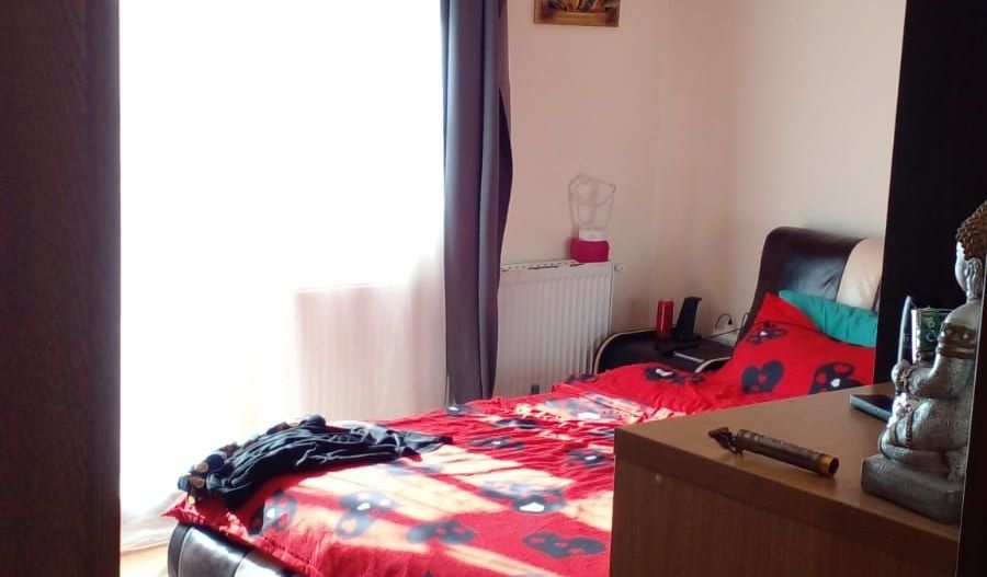 Apartament 3 Camerte Zona 13 Septembrie - Poză 11