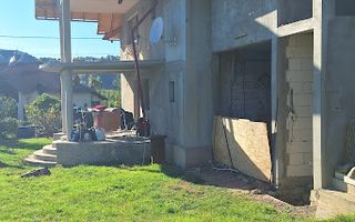 Casa de Vanzare Corbeni- Oestii- Arges - Poză 31