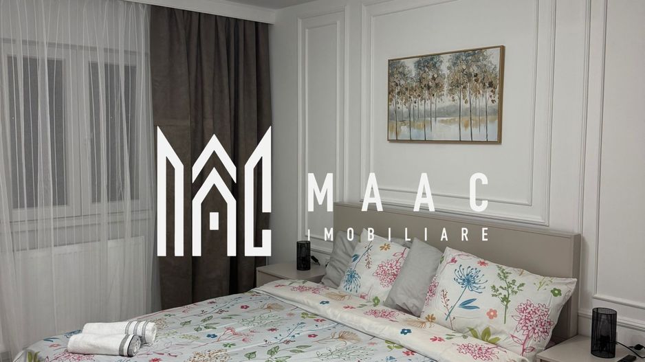 Apartament 2 camere | Etaj 1 | Bloc cu lift | Lazaret - Poză 11