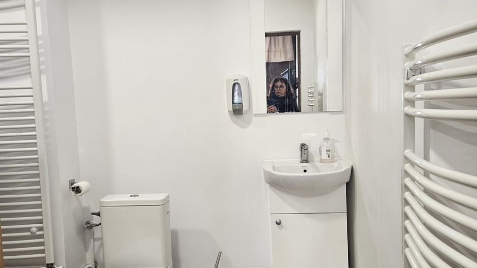 Spatiu comercial - Poză 7