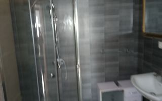 Apartament 3 camere de vânzare pe Bulevardul Independenței, Iași - Poză 4